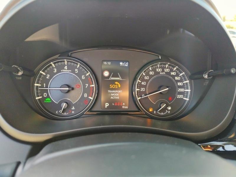 suzuki - Visuel 18