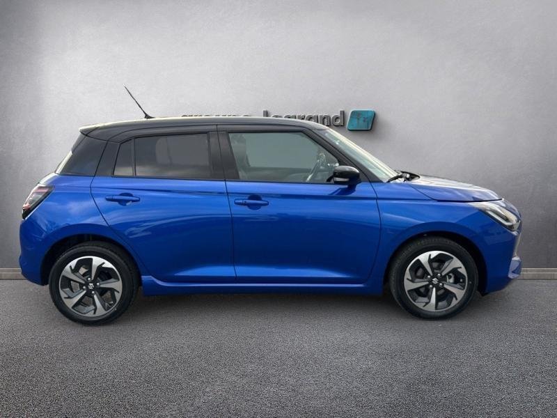suzuki - Visuel 3