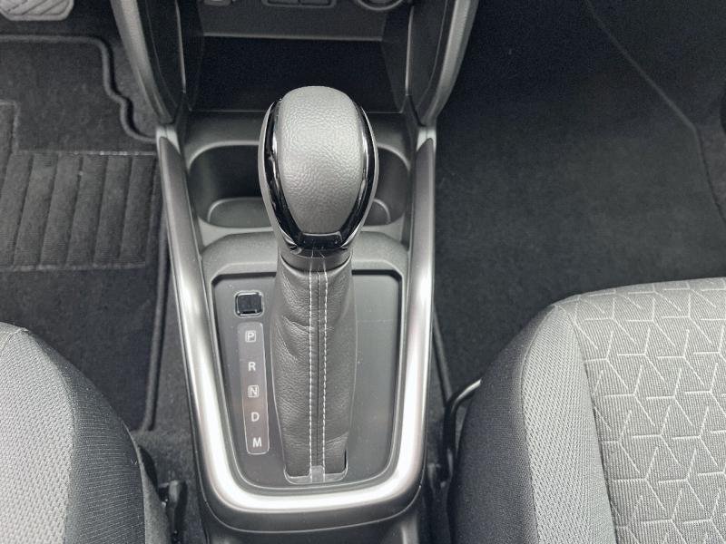 suzuki - Visuel 8