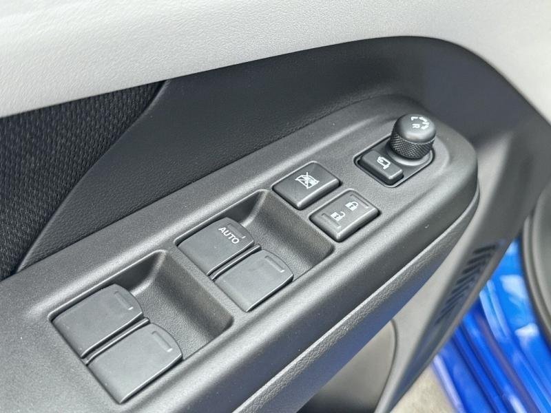 suzuki - Visuel 10