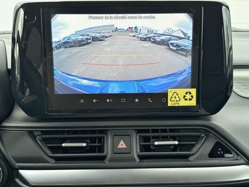 suzuki - Visuel 12