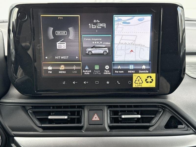 suzuki - Visuel 13