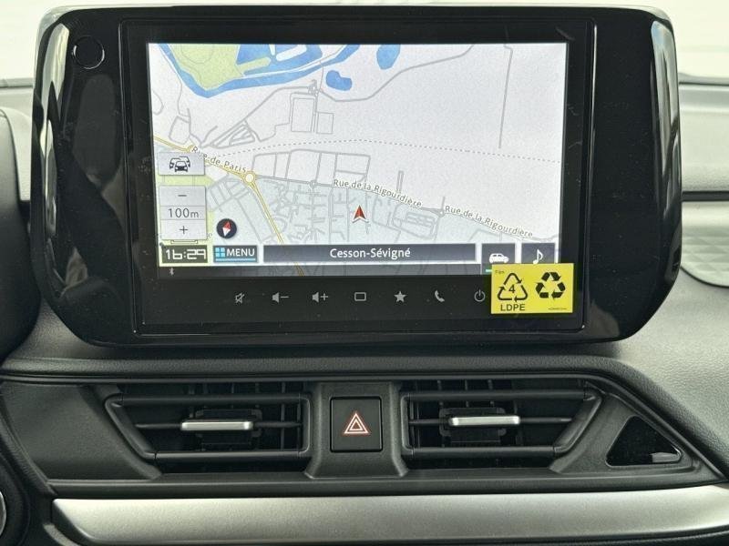 suzuki - Visuel 14