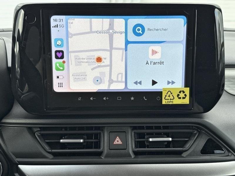 suzuki - Visuel 15
