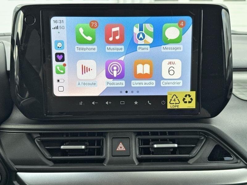 suzuki - Visuel 16