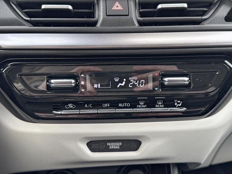 suzuki - Visuel 17