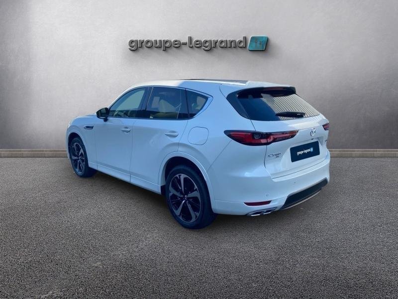 mazda - Visuel 2