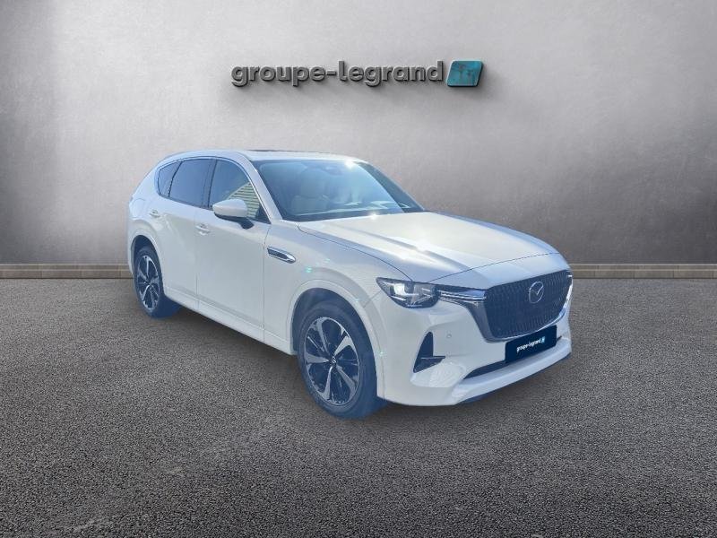 mazda - Visuel 3
