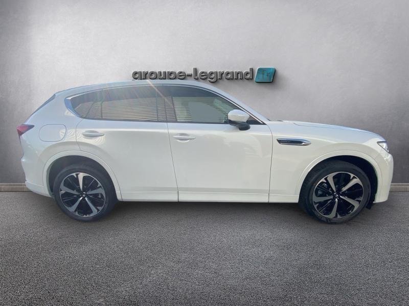 mazda - Visuel 5