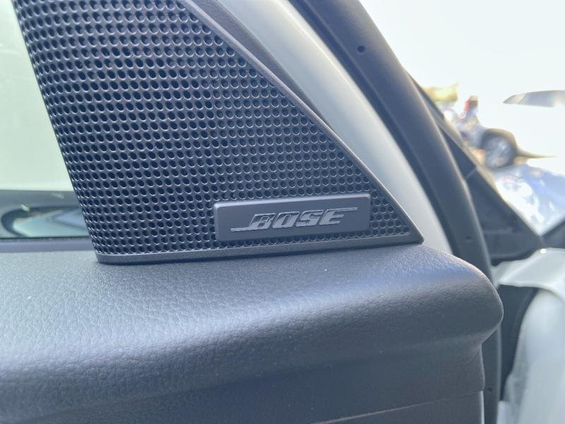 mazda - Visuel 6