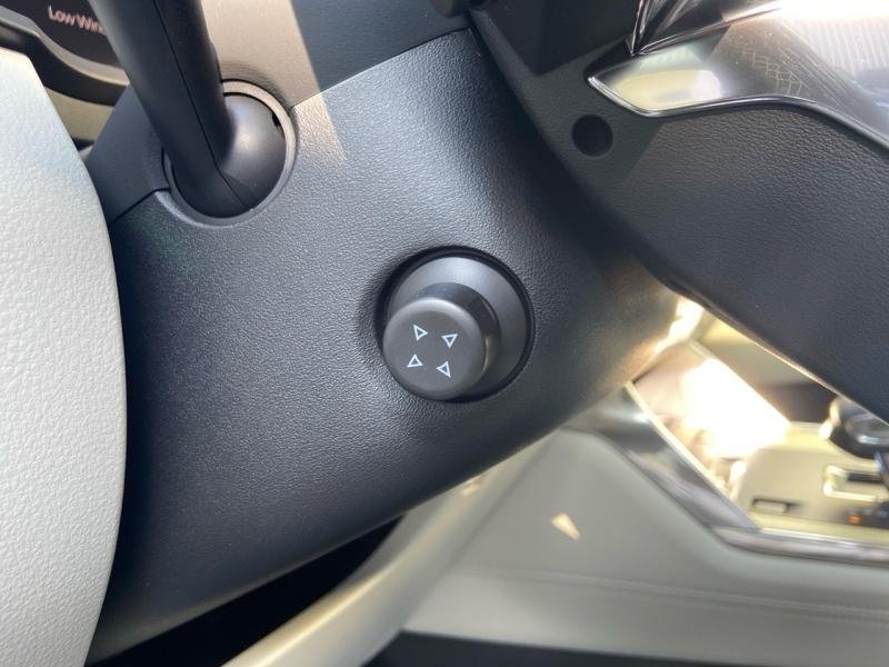 mazda - Visuel 8
