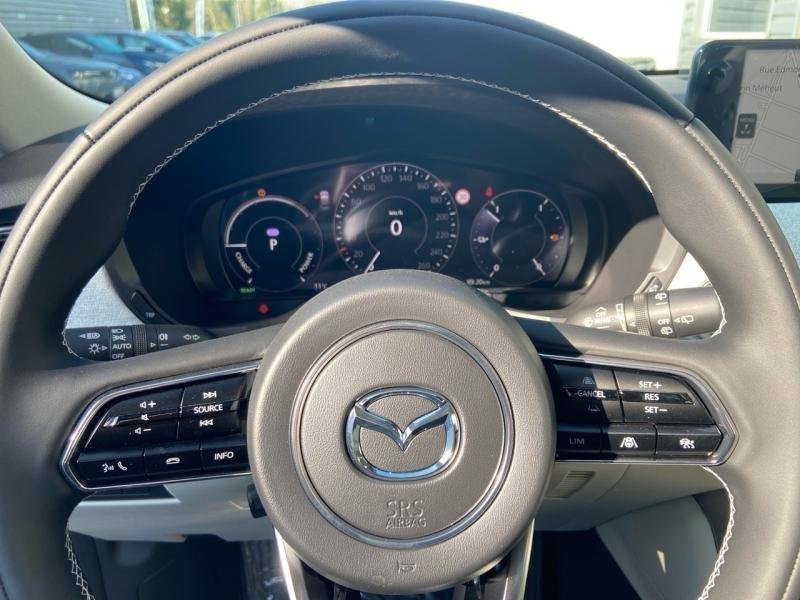 mazda - Visuel 9