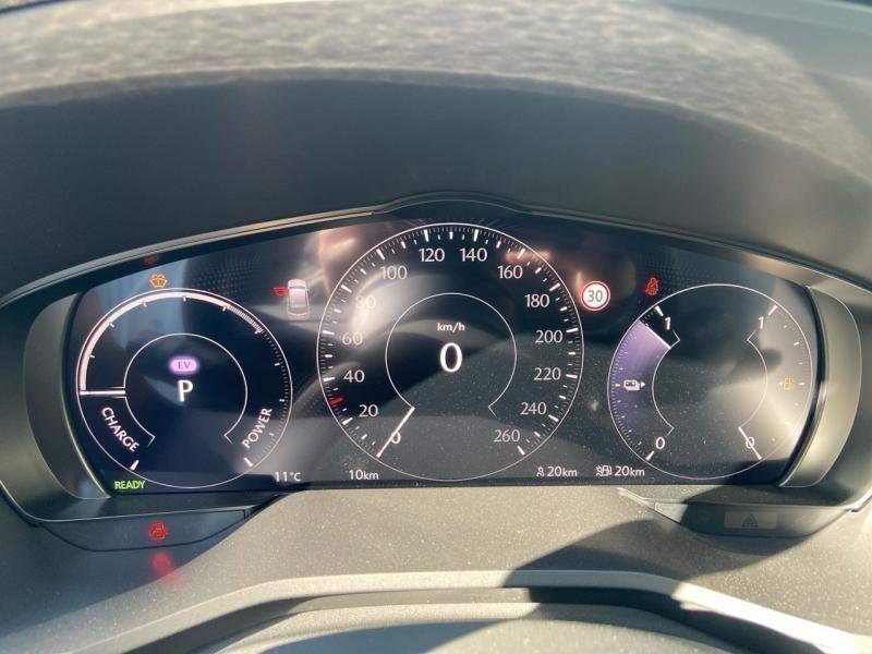 mazda - Visuel 10