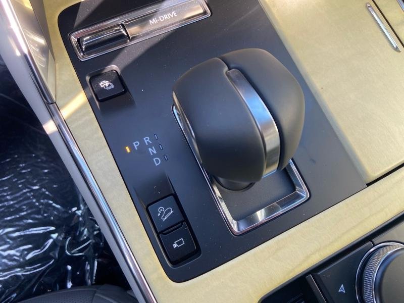 mazda - Visuel 15