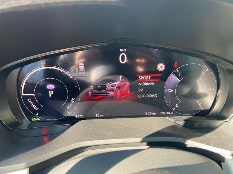 mazda - Visuel 17