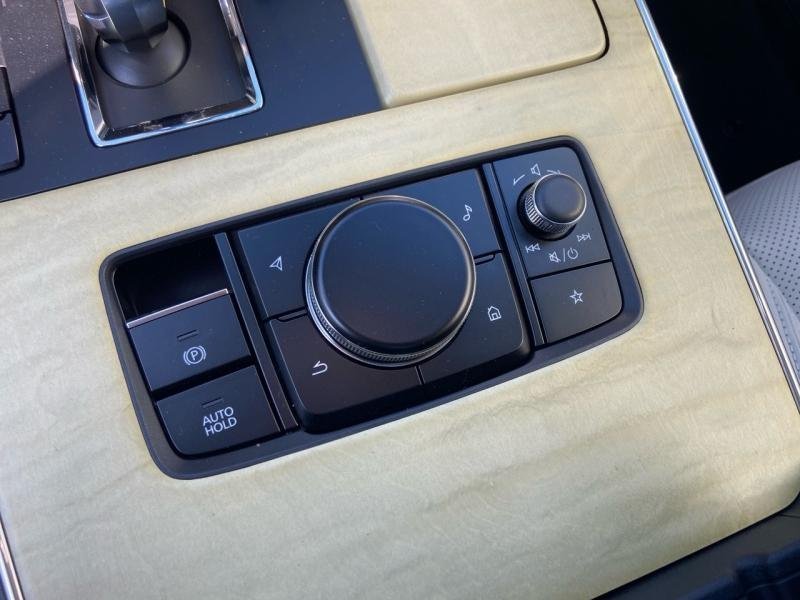 mazda - Visuel 18