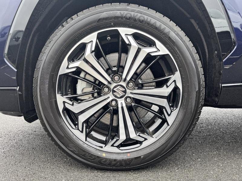 suzuki - Visuel 7