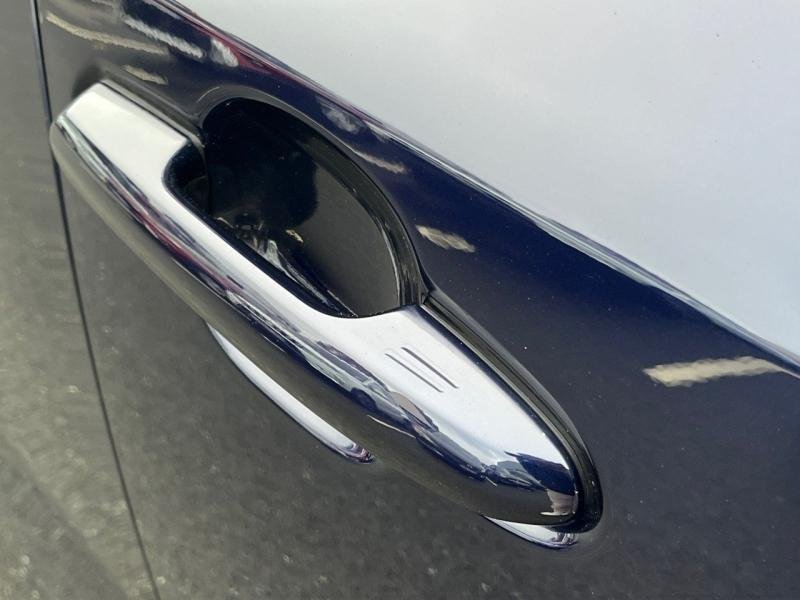 suzuki - Visuel 13
