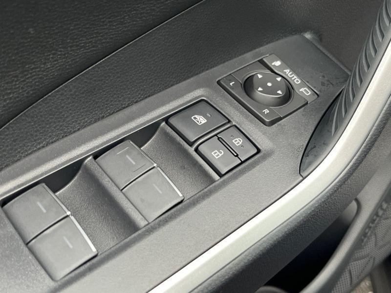 suzuki - Visuel 14