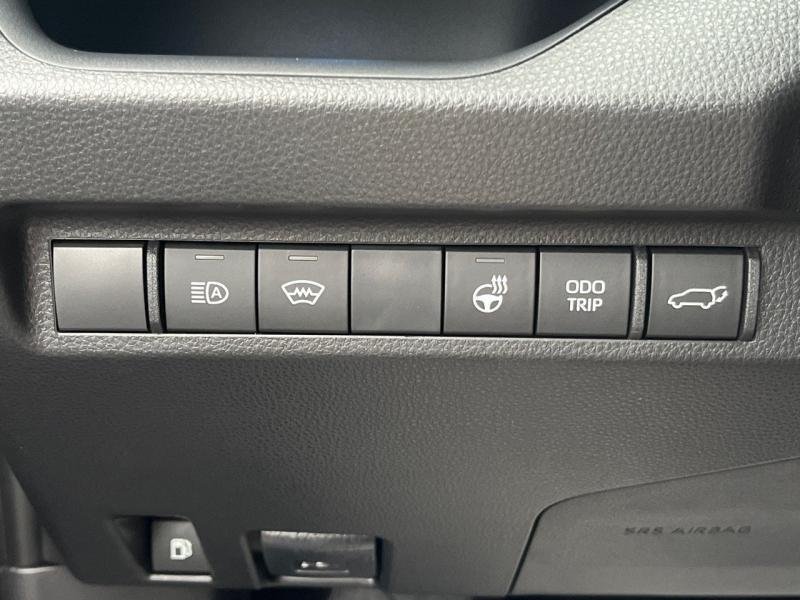 suzuki - Visuel 15