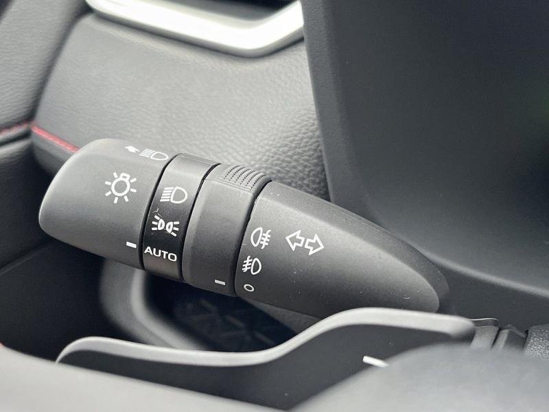 suzuki - Visuel 16