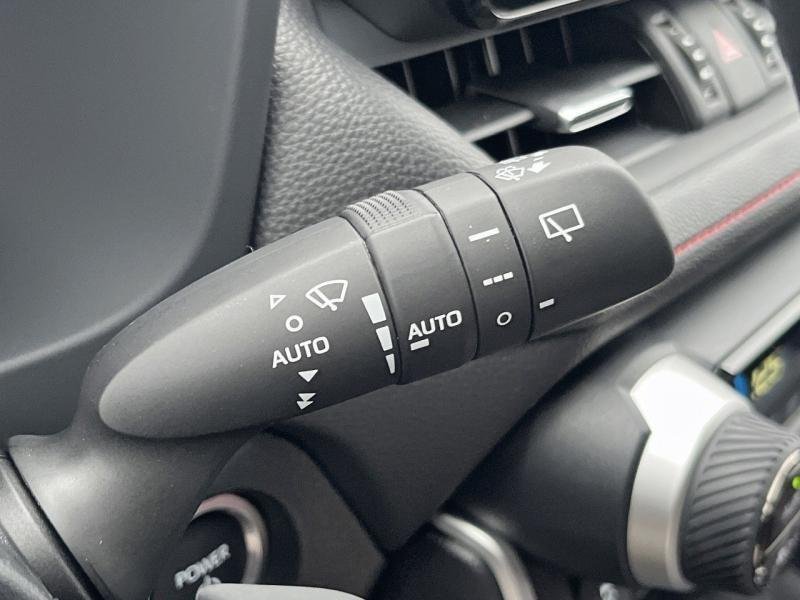 suzuki - Visuel 17