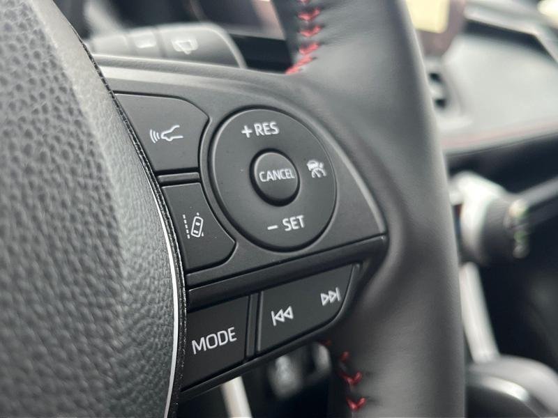 suzuki - Visuel 18