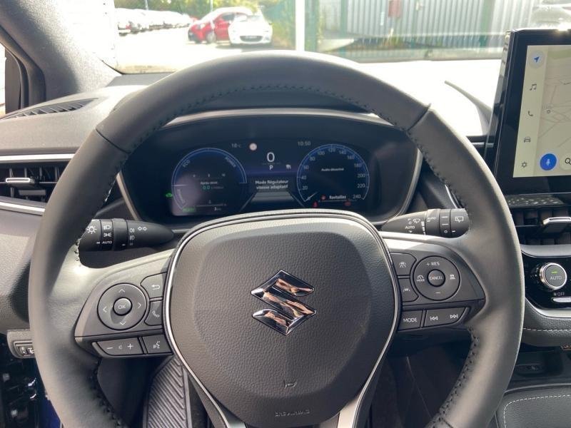 suzuki - Visuel 9