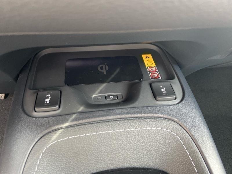 suzuki - Visuel 15