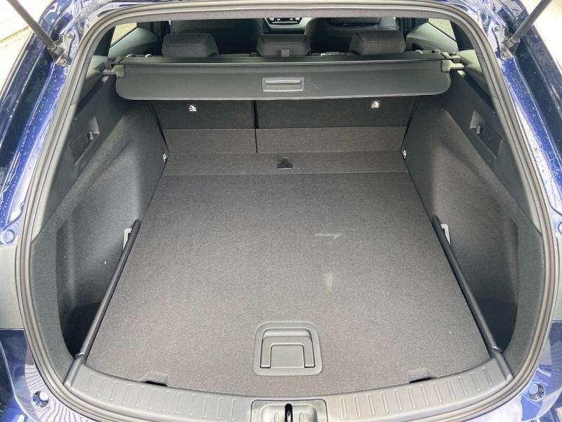 suzuki - Visuel 17