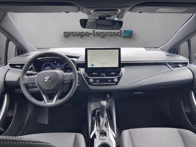 suzuki - Visuel 18