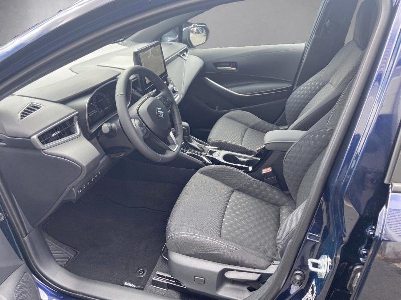 suzuki - Visuel 19