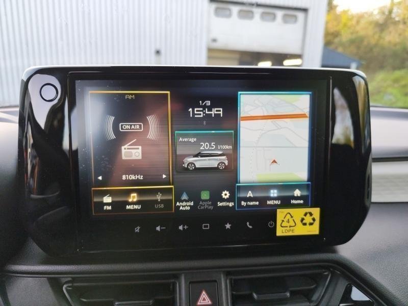 suzuki - Visuel 9