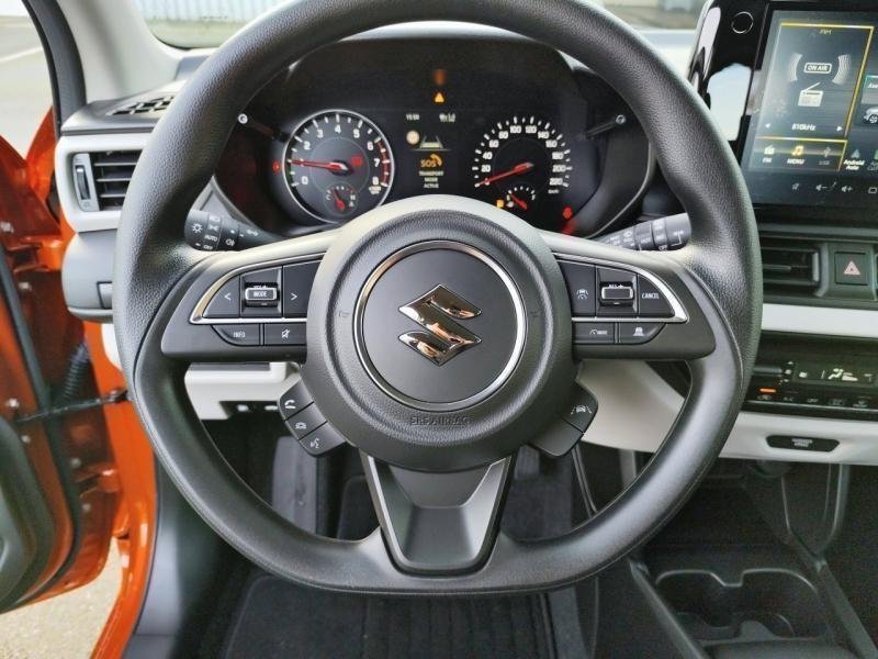 suzuki - Visuel 13