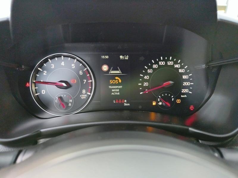suzuki - Visuel 14