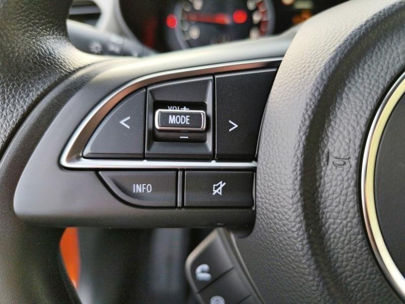 suzuki - Visuel 15