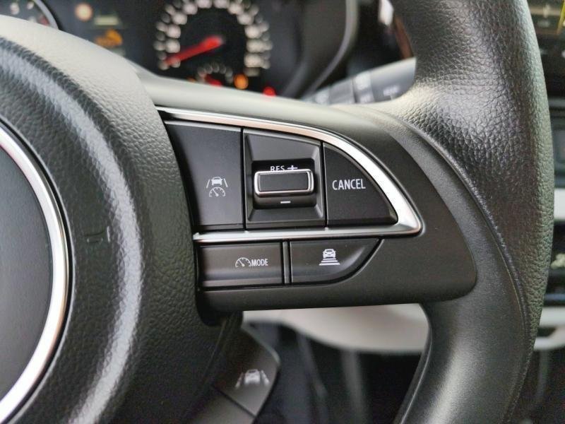 suzuki - Visuel 16