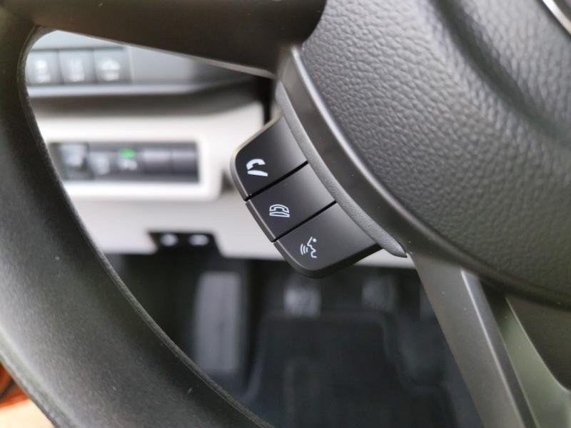 suzuki - Visuel 17