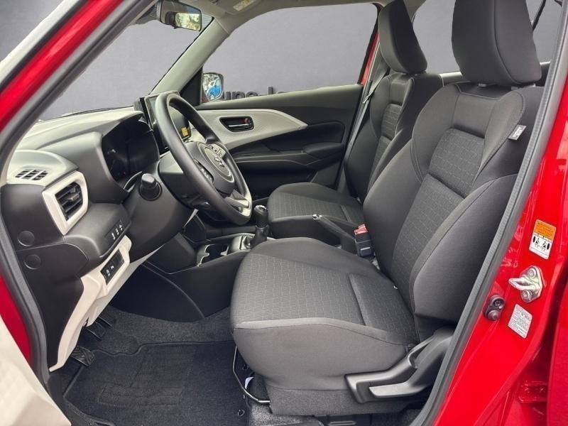 suzuki - Visuel 8