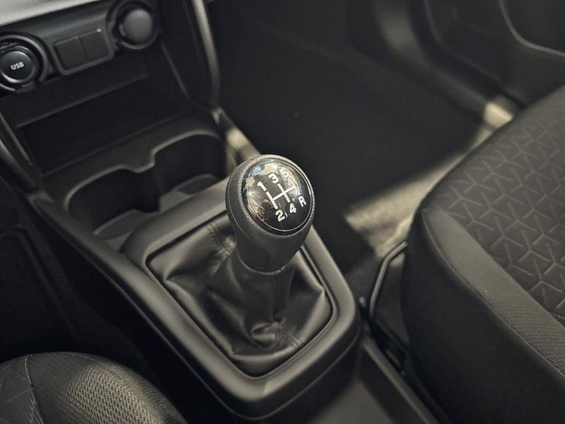 suzuki - Visuel 13