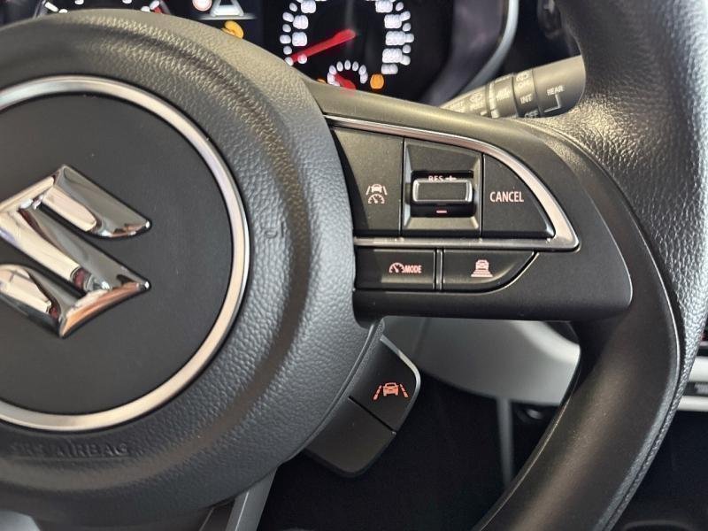 suzuki - Visuel 14