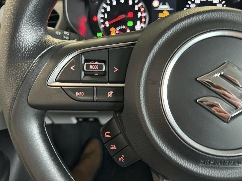 suzuki - Visuel 15
