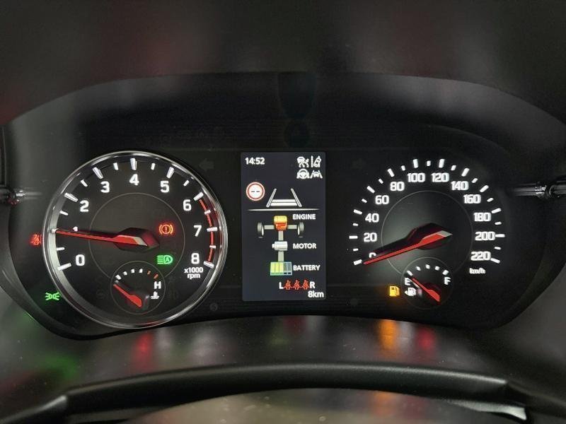 suzuki - Visuel 16