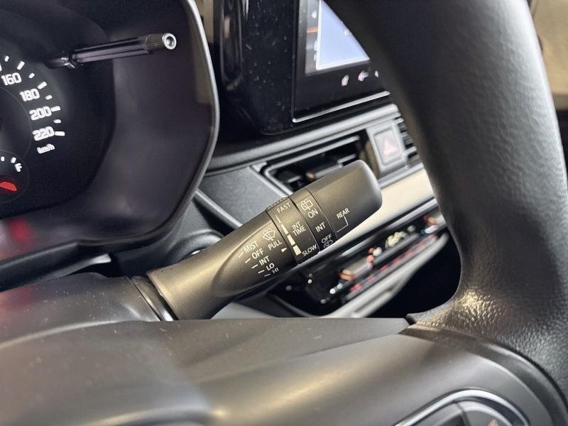 suzuki - Visuel 18