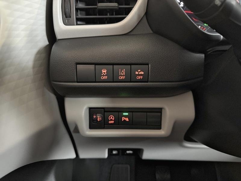 suzuki - Visuel 19