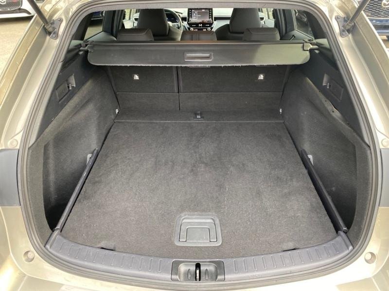 suzuki - Visuel 6