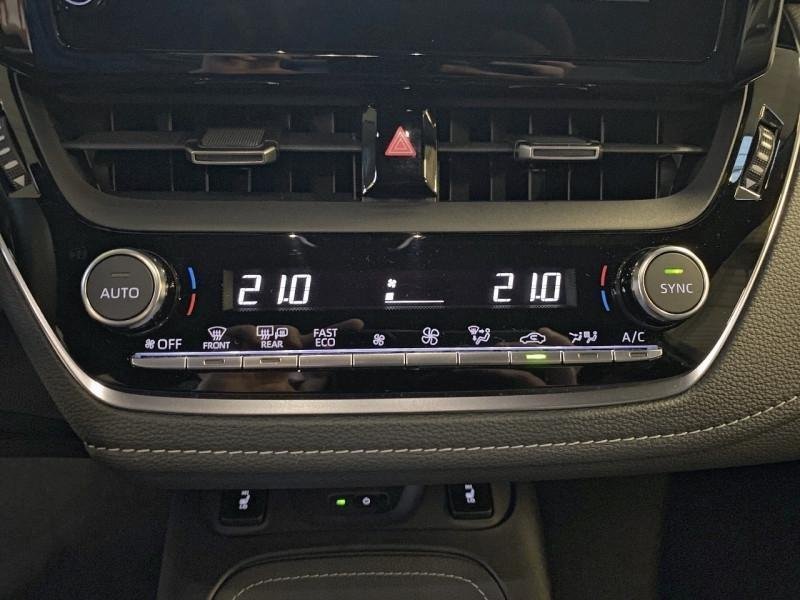 suzuki - Visuel 11