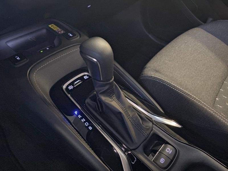 suzuki - Visuel 13