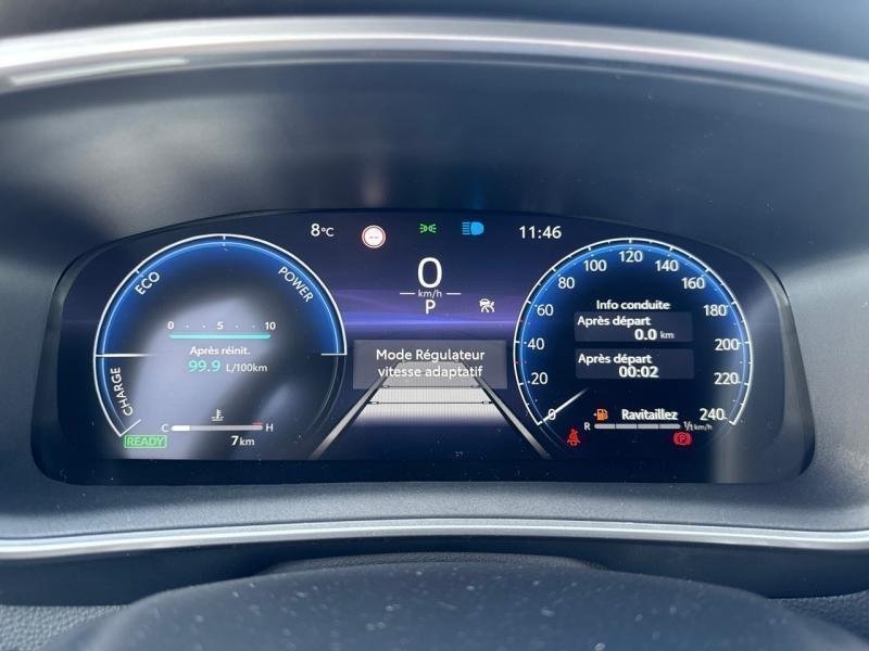 suzuki - Visuel 18