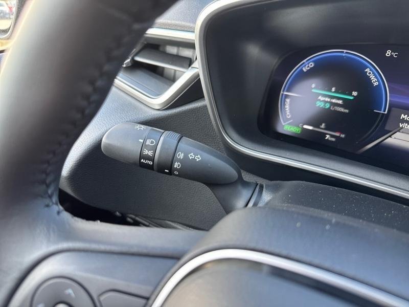 suzuki - Visuel 19
